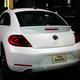 Illustration for article titled How the 2012 Beetle will handle like Herbie